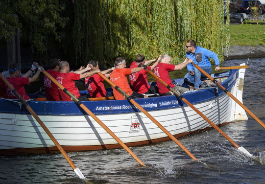 20221008-Grachtenrace-Finish-314